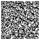 QR code with Larry T Watt Enterprises contacts