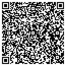 QR code with Thomas Houser contacts