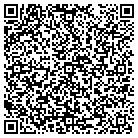 QR code with Burch Welding Shop & Ranch contacts