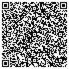 QR code with Janak Plumbing & Rooter contacts