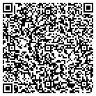 QR code with Old Boots and Bacon Greas contacts