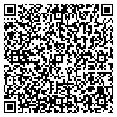 QR code with North Loop Texaco contacts