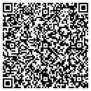 QR code with Cynthia Ann Medrano contacts