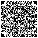 QR code with People Against Drugs contacts