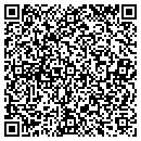 QR code with Promethean Computers contacts