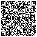 QR code with Saic contacts