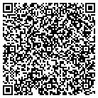 QR code with Bell County Master Gardeners contacts