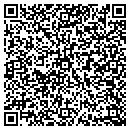 QR code with Clark Sample Jr contacts