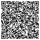 QR code with Dippel B I Jr contacts