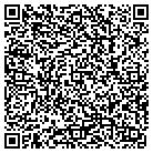QR code with Lisa M Shackelford CPA contacts