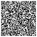 QR code with Haarth Insurance contacts