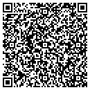 QR code with Chili's Grill & Bar contacts