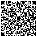 QR code with Taco Delite contacts