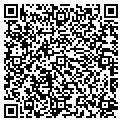 QR code with Ampco contacts