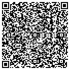 QR code with Dallas Spray Equipment contacts