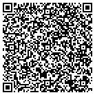 QR code with Paragon Printing & Mailing contacts