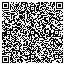 QR code with Cain Tom Wells Service contacts