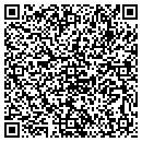 QR code with Miguel Out Of Service contacts