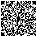 QR code with HSI Security Systems contacts