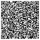 QR code with Beckendorf Intermediate contacts