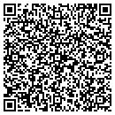 QR code with How Foundation Inc contacts