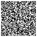 QR code with Desert View Dairy contacts