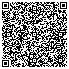 QR code with North Farmersville Water Corp contacts