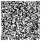 QR code with Thompson Detail Moving Systems contacts