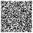 QR code with Freeman's Discount Store contacts