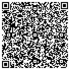 QR code with Hackett 1997 Inv Ltd Partnr contacts