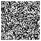 QR code with Turn Key Building Maintenance contacts