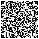 QR code with Tom's Mechanical Inc contacts