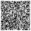 QR code with Stephens contacts