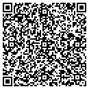 QR code with Paint One Clean Too contacts