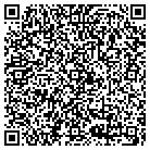 QR code with New Light Church Wrld Otrch contacts
