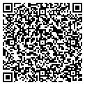 QR code with X-Ergon contacts