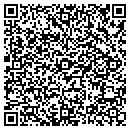 QR code with Jerry Lenz Sports contacts