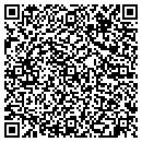 QR code with Kroger contacts
