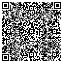 QR code with Execu Med Inc contacts