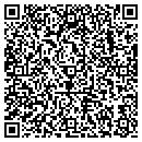 QR code with Payless Shoesource contacts
