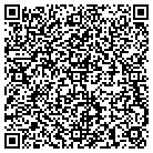 QR code with Steve Guzzetta General Co contacts