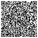 QR code with Trading Post contacts