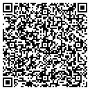 QR code with James Chua-Tuan MD contacts