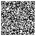 QR code with Exxon contacts