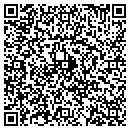 QR code with Stop & Save contacts