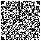 QR code with Weyerhaueuser Co Corp Security contacts