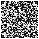 QR code with Frontera Motors contacts