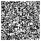 QR code with Terrell Behavioral Consultants contacts