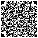 QR code with Felix Machine Works contacts