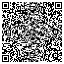 QR code with Brent Messerli contacts
